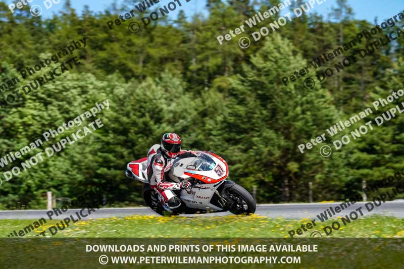 Brno;event digital images;motorbikes;no limits;peter wileman photography;trackday;trackday digital images